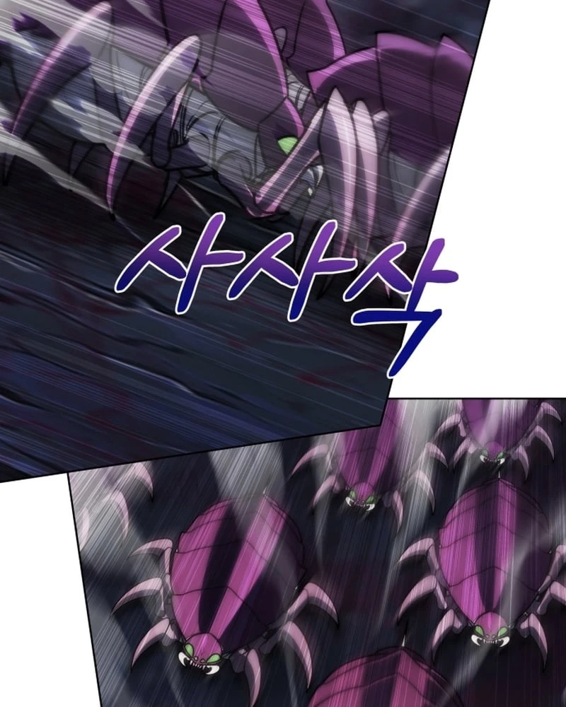 Hành trình vác gậy chạy bốn phương tám hướng Chapter  5 - 60