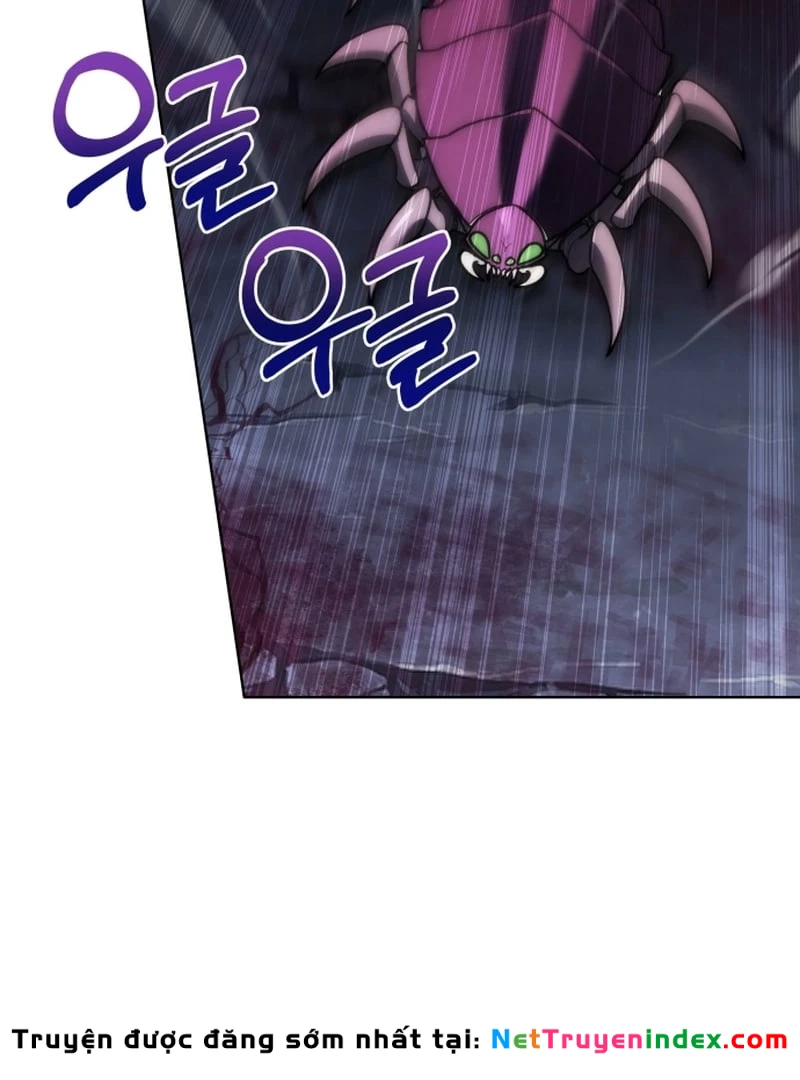 Hành trình vác gậy chạy bốn phương tám hướng Chapter  5 - 61