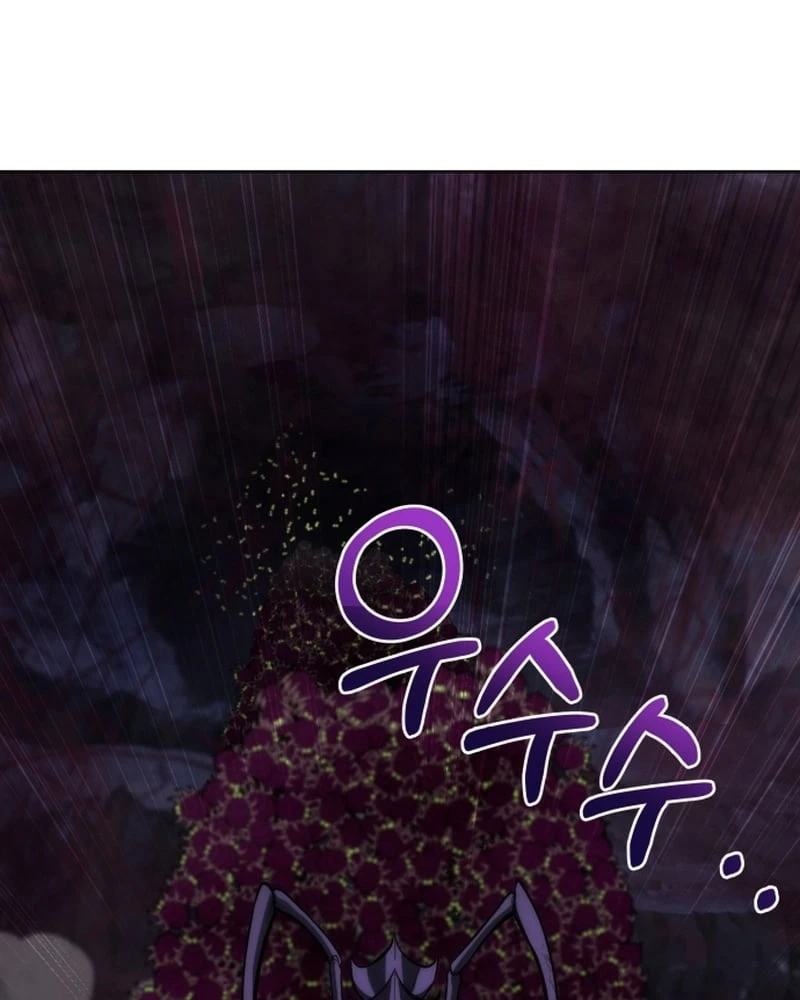 Hành trình vác gậy chạy bốn phương tám hướng Chapter  5 - 62