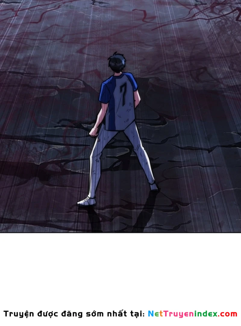 Hành trình vác gậy chạy bốn phương tám hướng Chapter  5 - 64