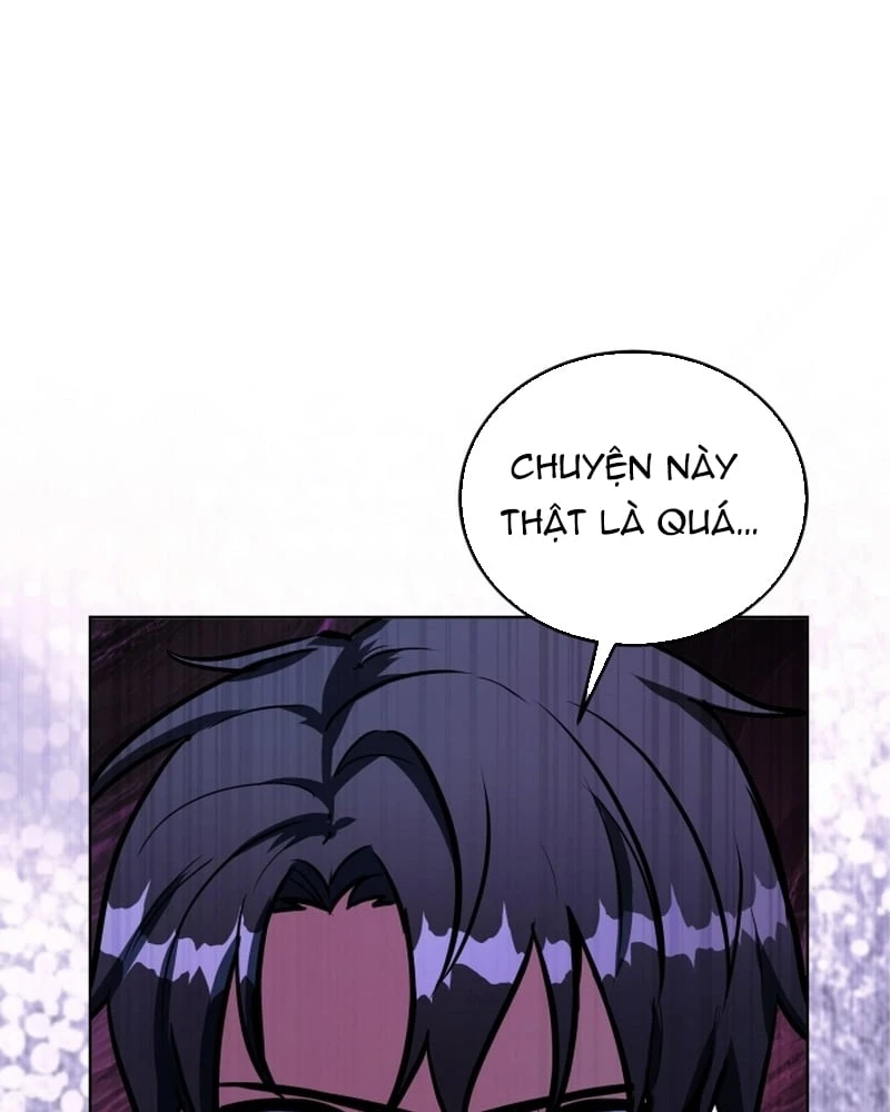 Hành trình vác gậy chạy bốn phương tám hướng Chapter  5 - 65