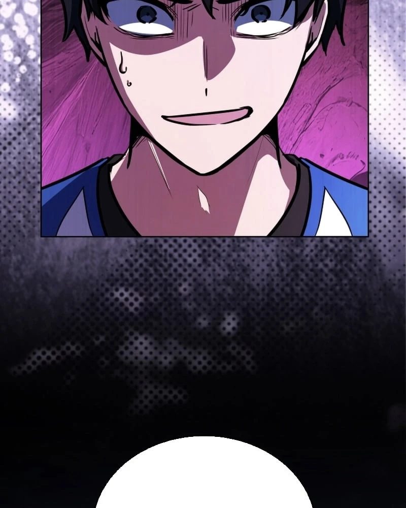 Hành trình vác gậy chạy bốn phương tám hướng Chapter  5 - 66