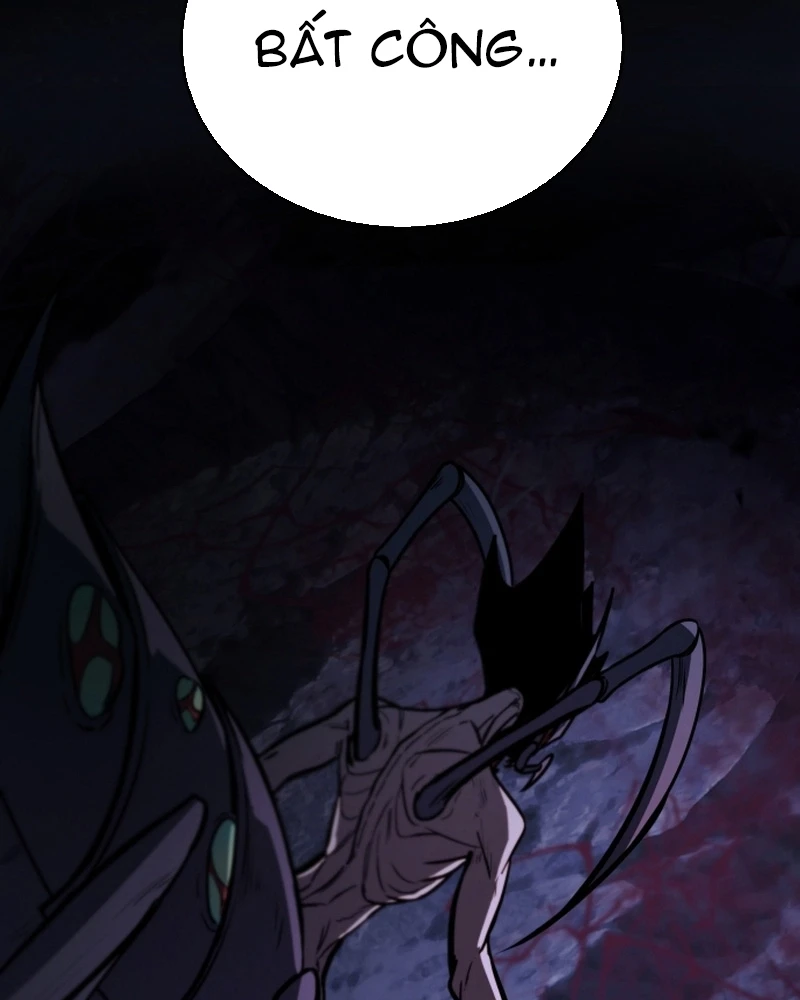 Hành trình vác gậy chạy bốn phương tám hướng Chapter  5 - 67