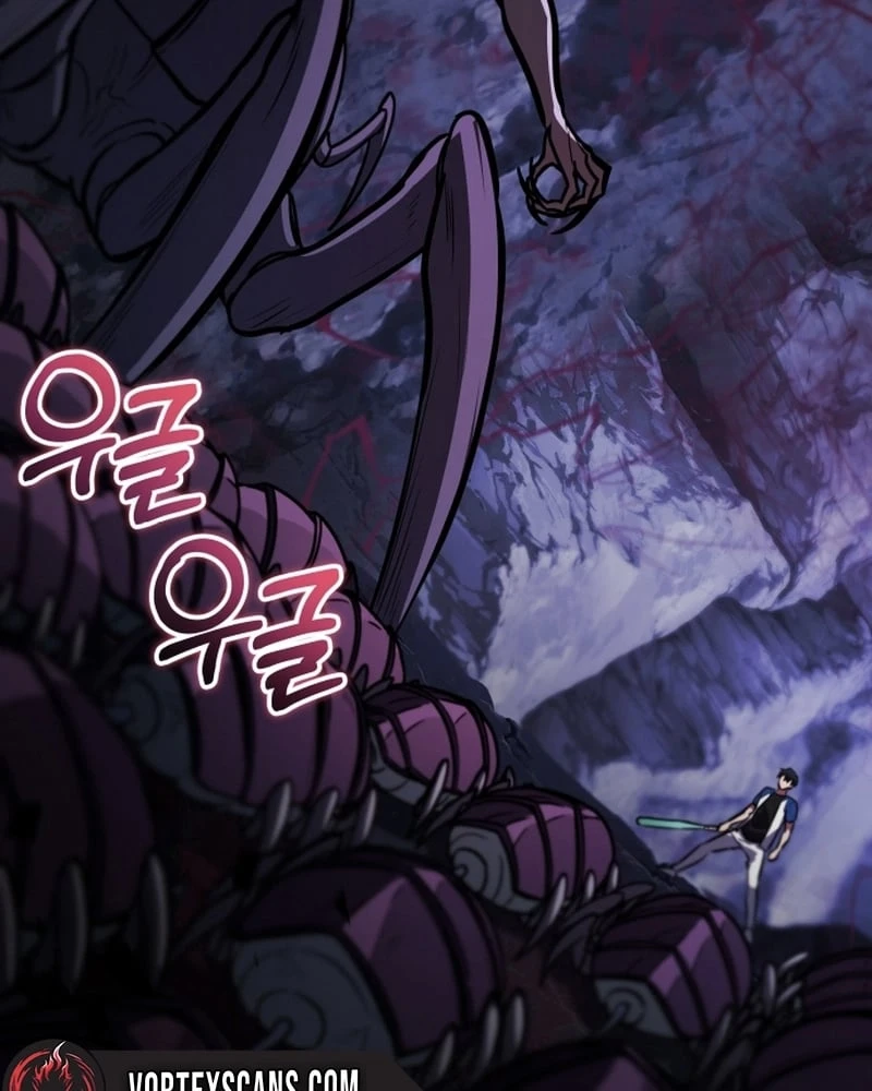 Hành trình vác gậy chạy bốn phương tám hướng Chapter  5 - 68