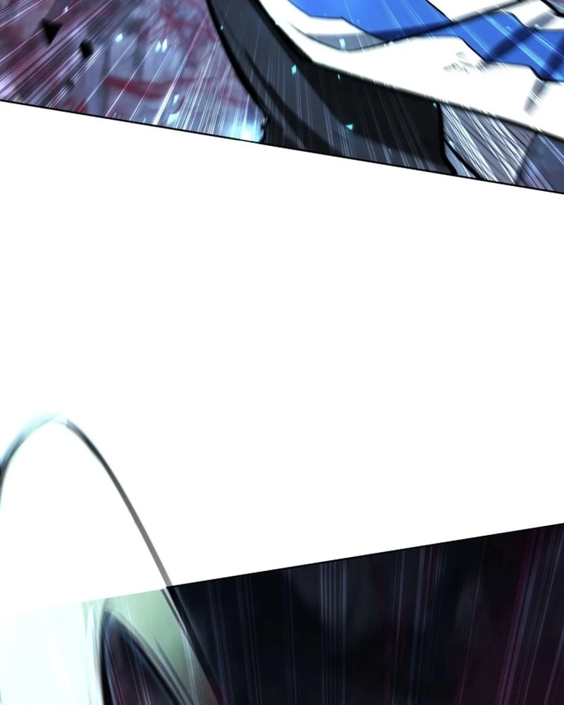 Hành trình vác gậy chạy bốn phương tám hướng Chapter  5 - 72