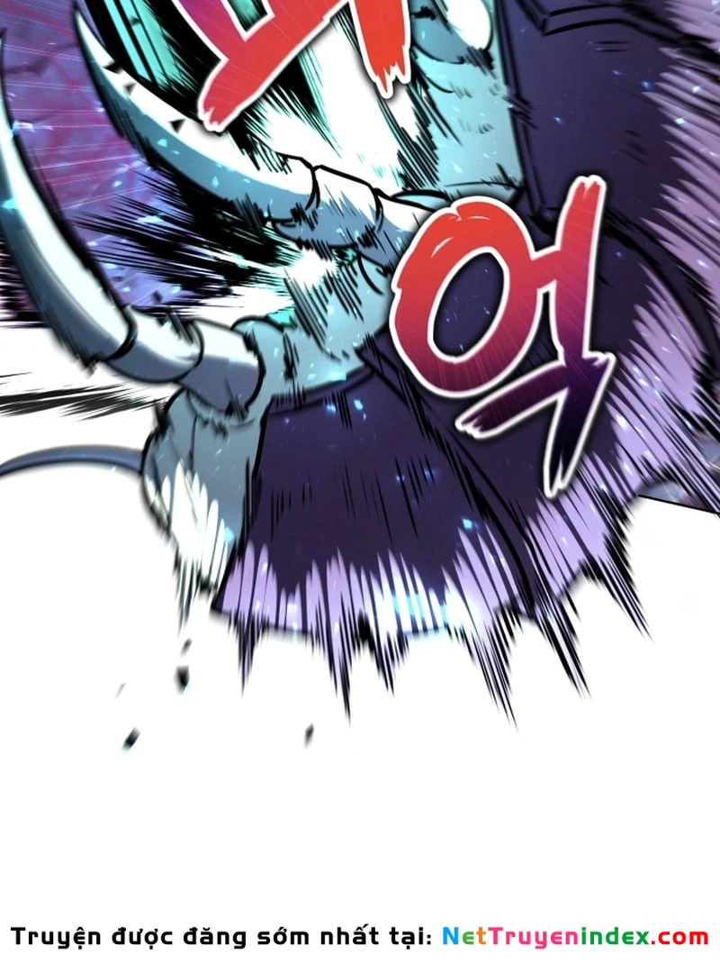 Hành trình vác gậy chạy bốn phương tám hướng Chapter  5 - 74