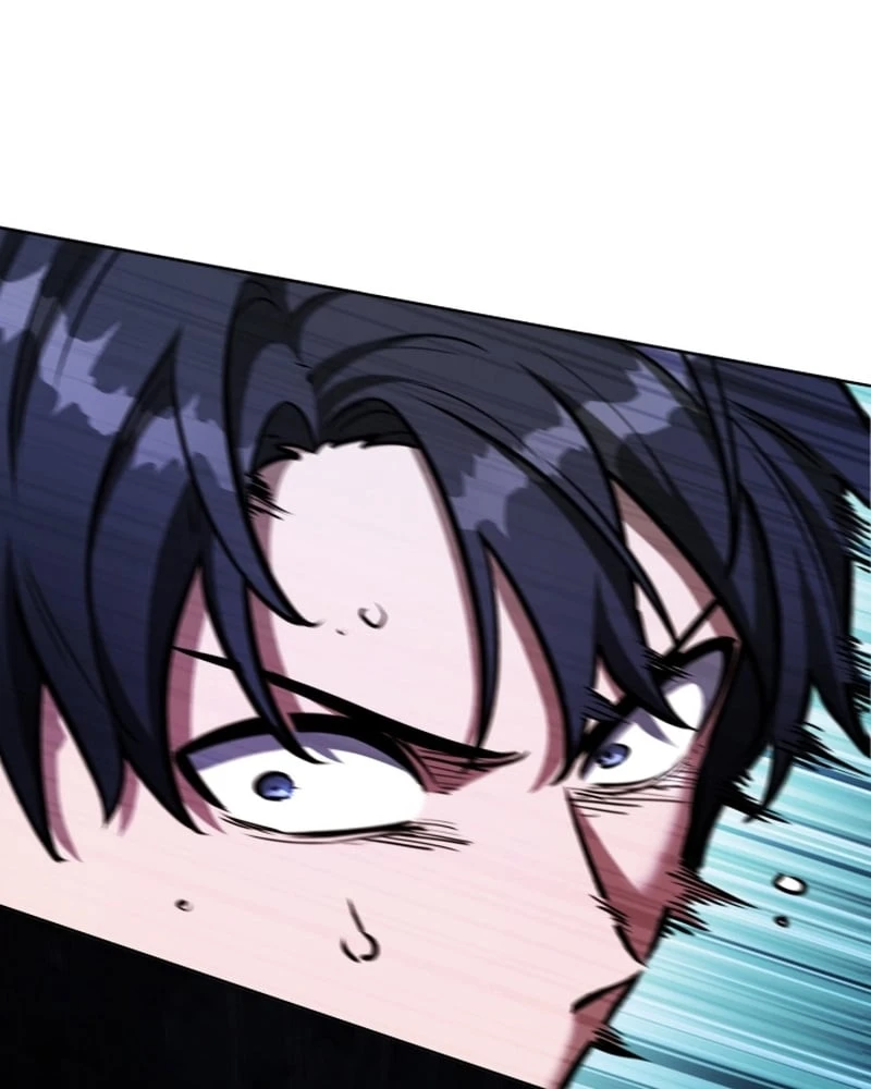 Hành trình vác gậy chạy bốn phương tám hướng Chapter  5 - 75