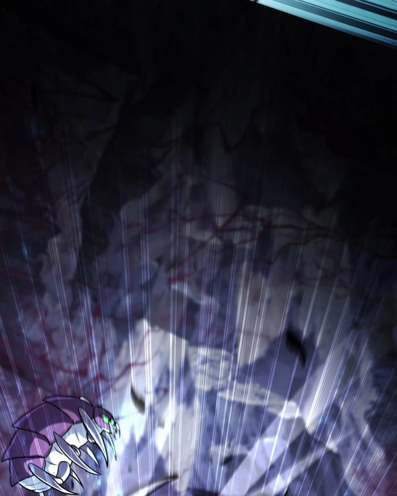 Hành trình vác gậy chạy bốn phương tám hướng Chapter  5 - 76