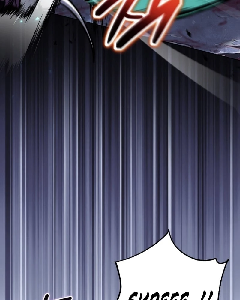 Hành trình vác gậy chạy bốn phương tám hướng Chapter  5 - 78