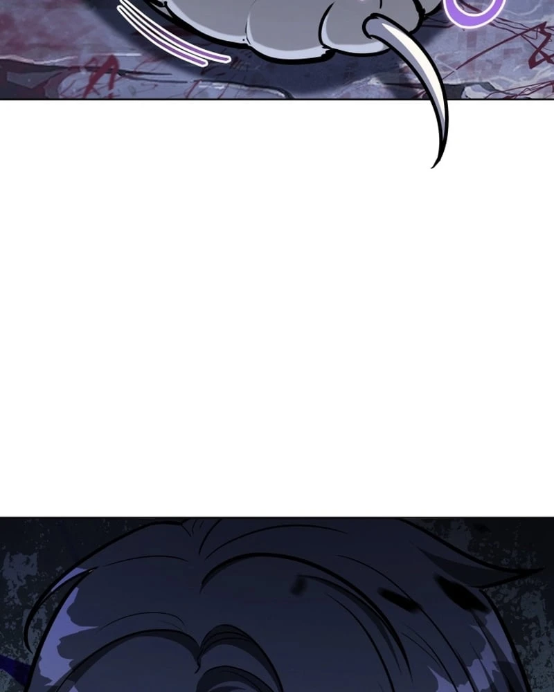 Hành trình vác gậy chạy bốn phương tám hướng Chapter  5 - 80