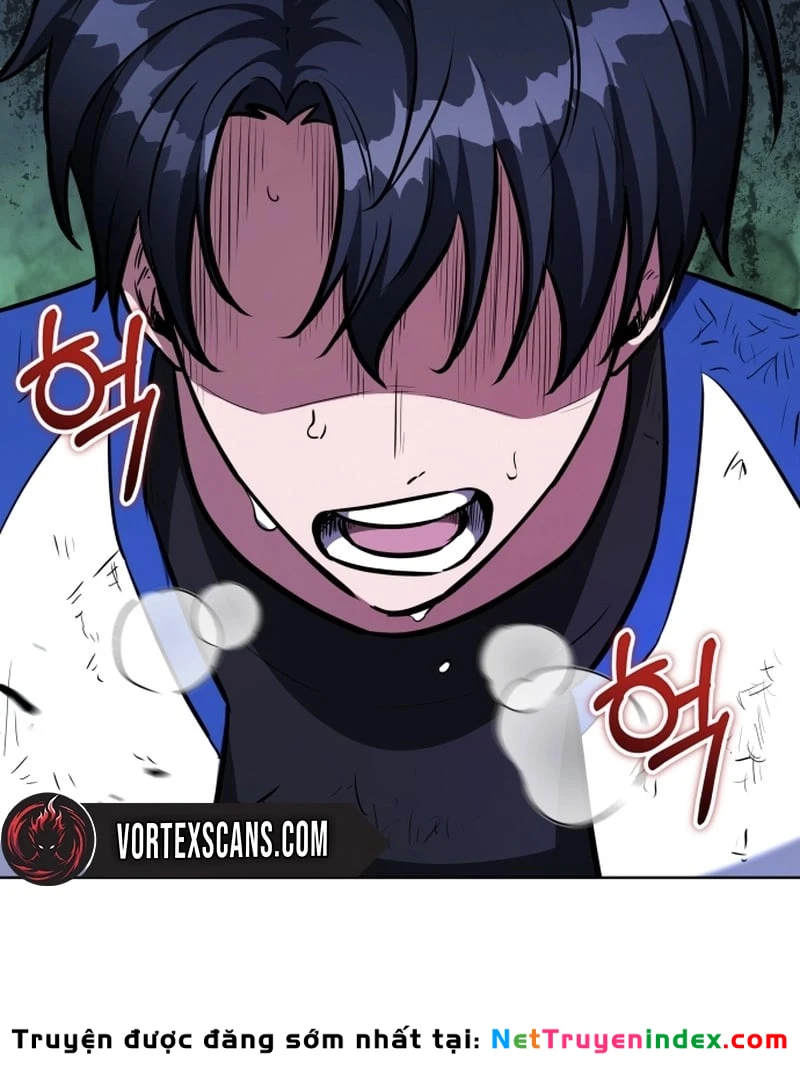 Hành trình vác gậy chạy bốn phương tám hướng Chapter  5 - 81