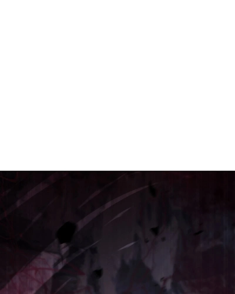 Hành trình vác gậy chạy bốn phương tám hướng Chapter  5 - 82