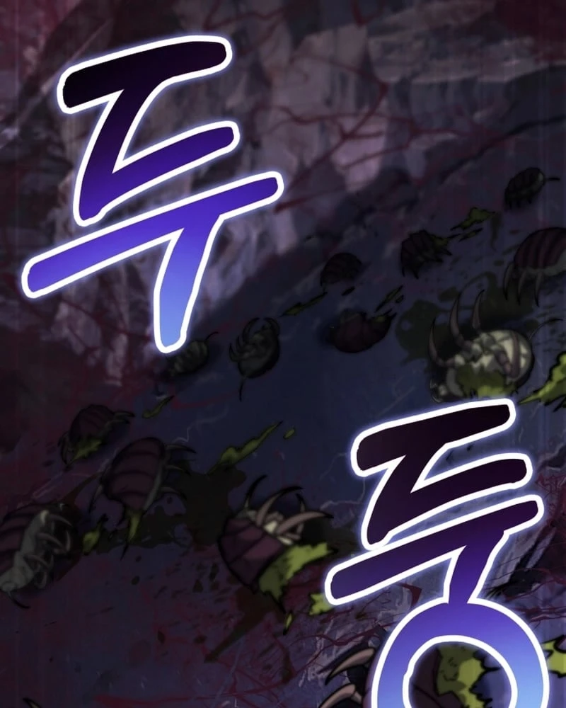 Hành trình vác gậy chạy bốn phương tám hướng Chapter  5 - 83