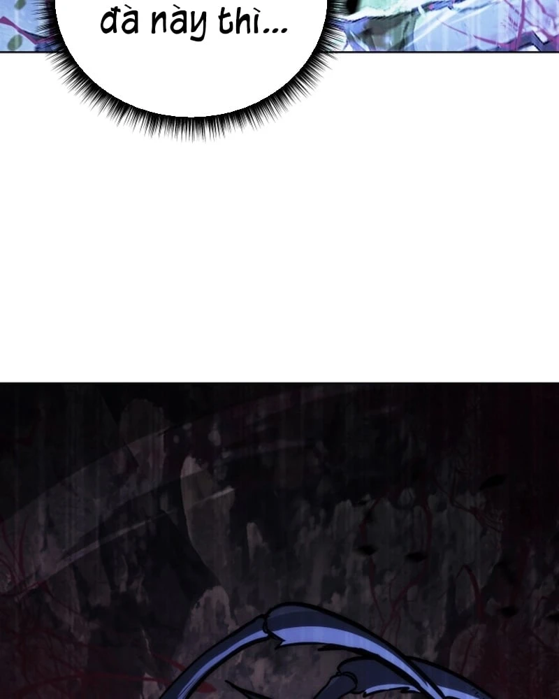 Hành trình vác gậy chạy bốn phương tám hướng Chapter  5 - 86