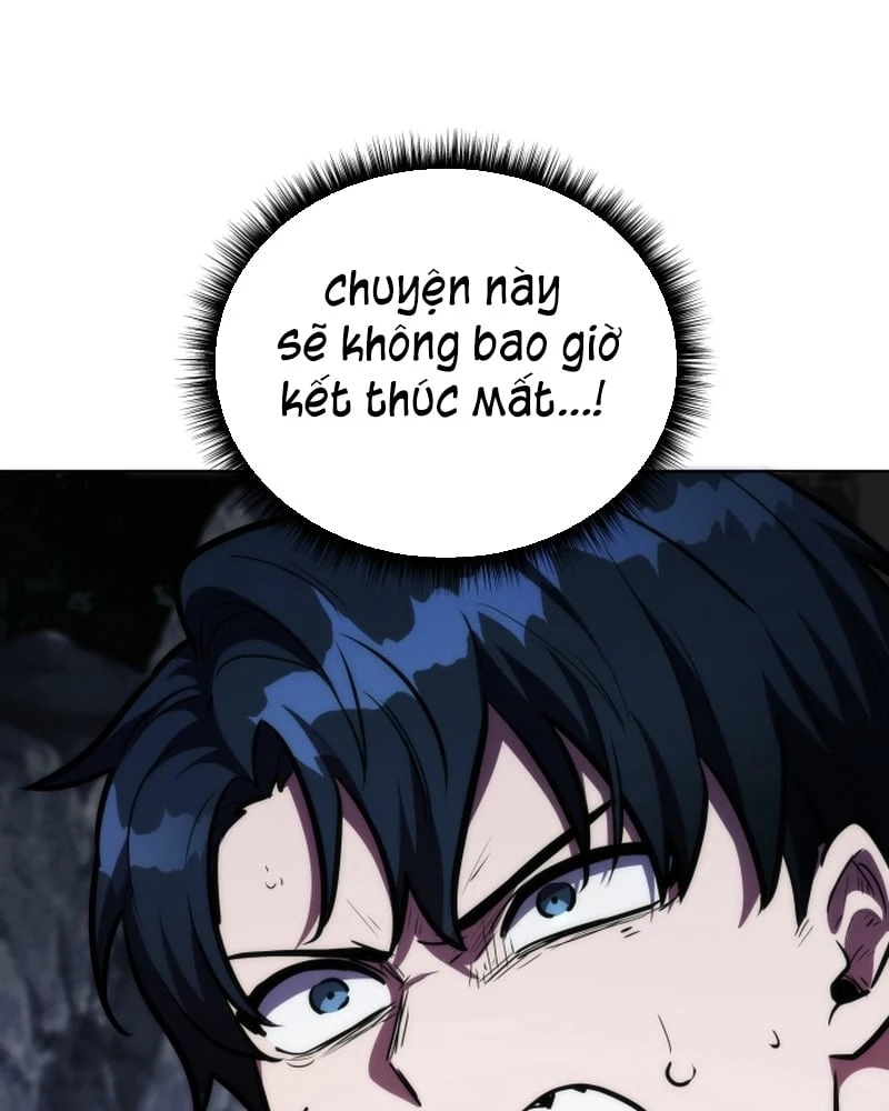 Hành trình vác gậy chạy bốn phương tám hướng Chapter  5 - 89