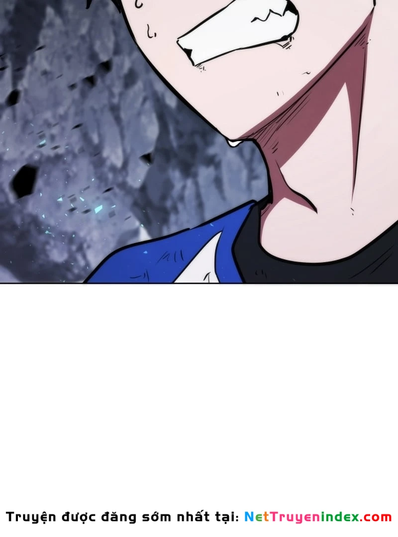 Hành trình vác gậy chạy bốn phương tám hướng Chapter  5 - 90