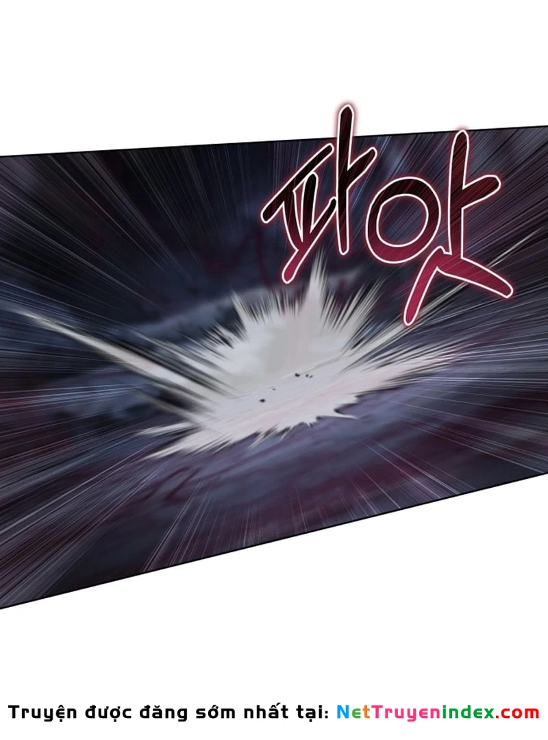 Hành trình vác gậy chạy bốn phương tám hướng Chapter  5 - 91