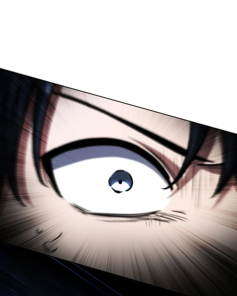 Hành trình vác gậy chạy bốn phương tám hướng Chapter  5 - 92