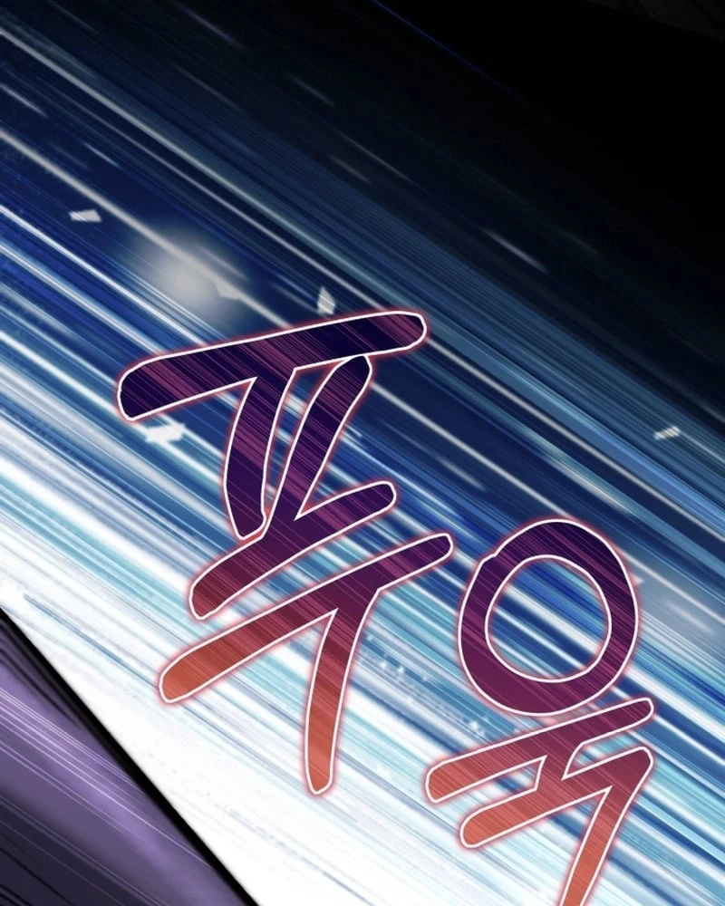 Hành trình vác gậy chạy bốn phương tám hướng Chapter  5 - 93