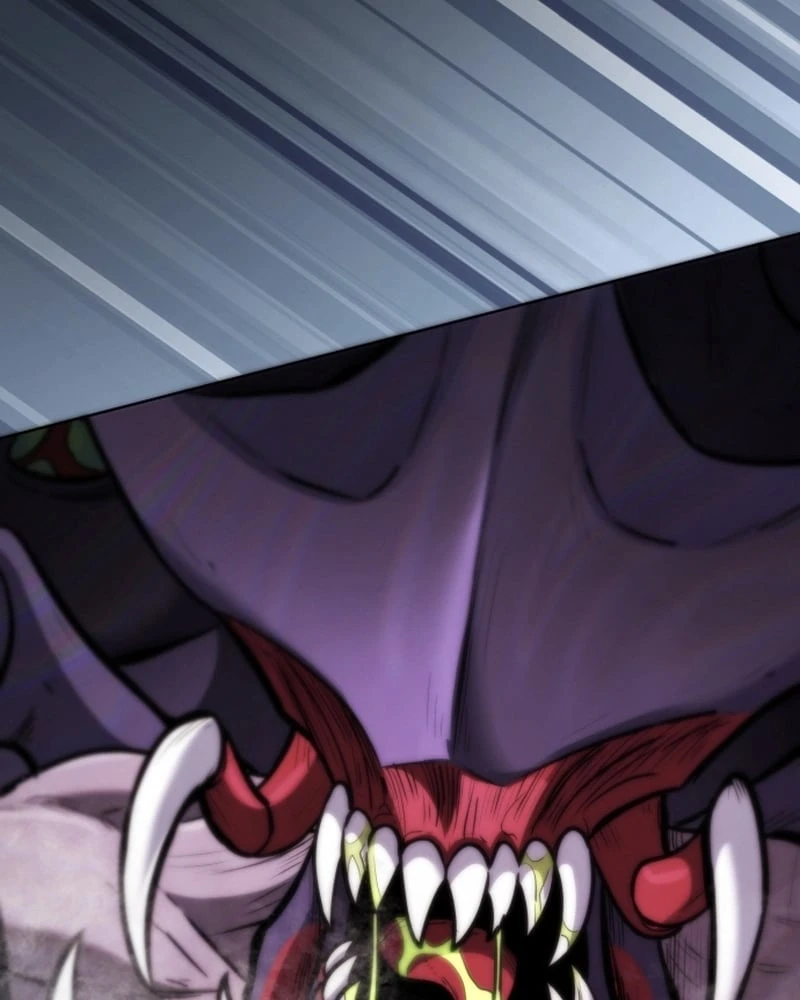 Hành trình vác gậy chạy bốn phương tám hướng Chapter  5 - 97