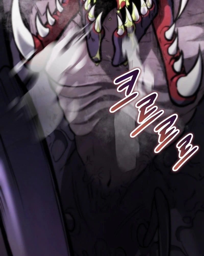 Hành trình vác gậy chạy bốn phương tám hướng Chapter  5 - 98