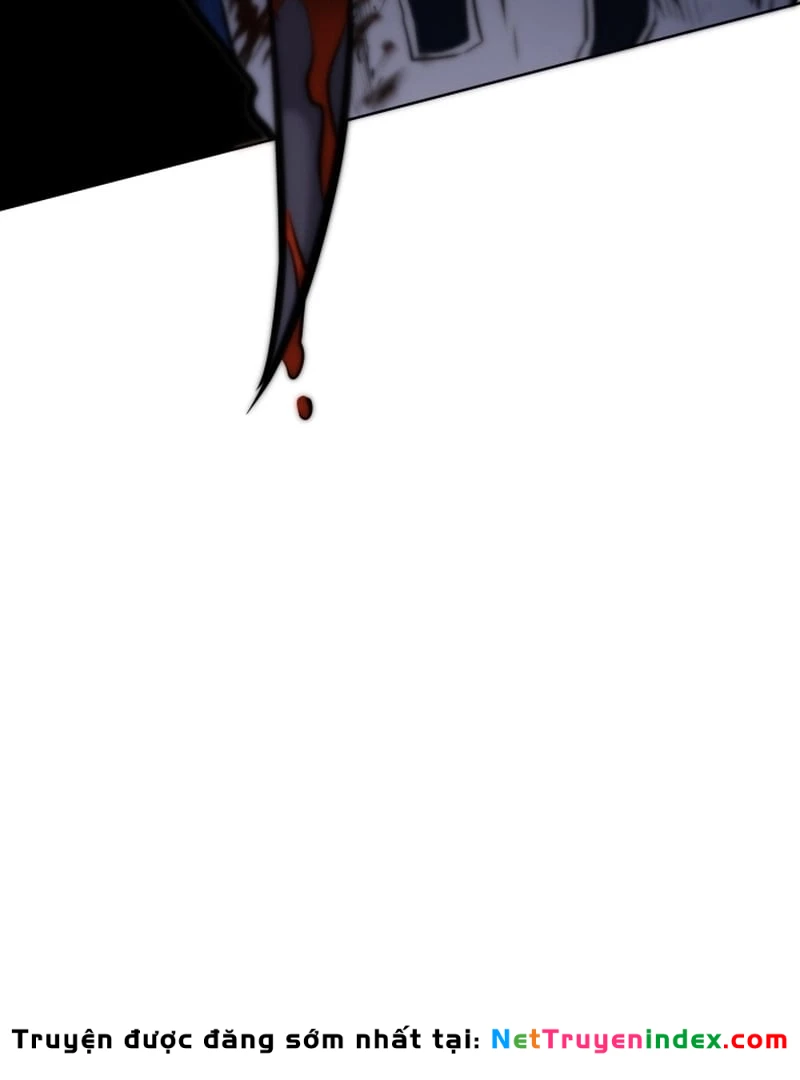 Hành trình vác gậy chạy bốn phương tám hướng Chapter  5 - 100