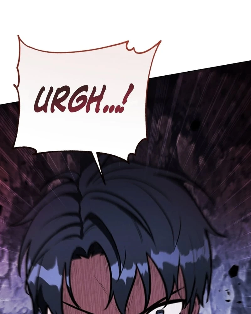 Hành trình vác gậy chạy bốn phương tám hướng Chapter  5 - 101