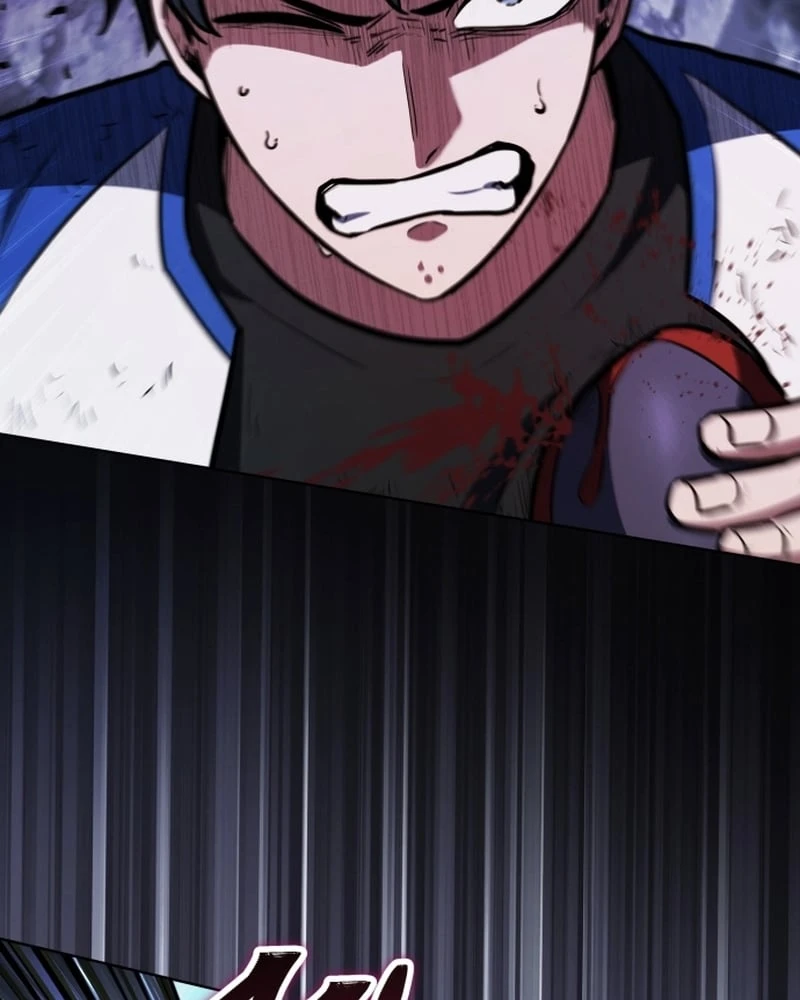 Hành trình vác gậy chạy bốn phương tám hướng Chapter  5 - 102