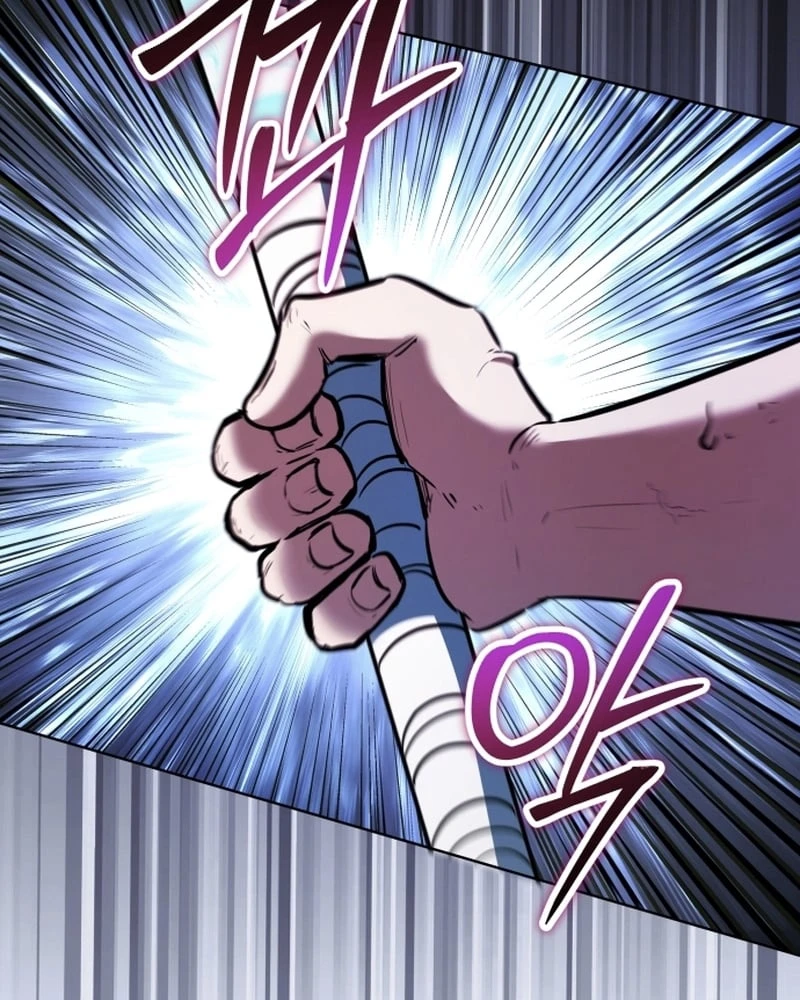 Hành trình vác gậy chạy bốn phương tám hướng Chapter  5 - 103