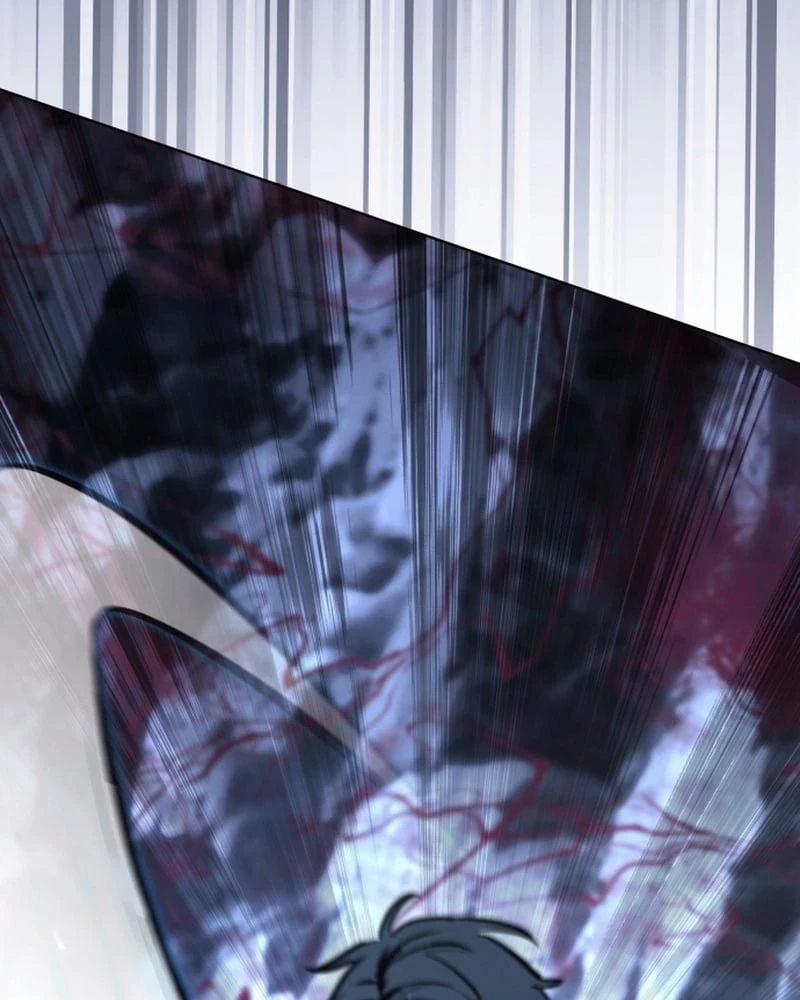 Hành trình vác gậy chạy bốn phương tám hướng Chapter  5 - 104