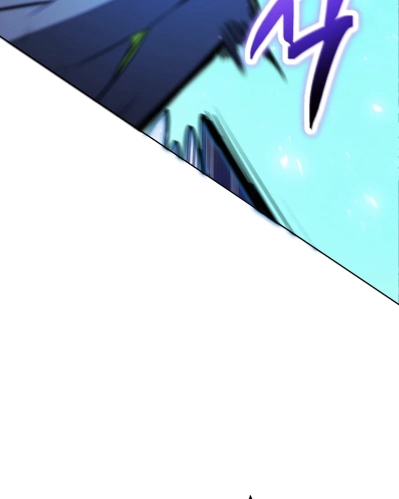 Hành trình vác gậy chạy bốn phương tám hướng Chapter  5 - 106