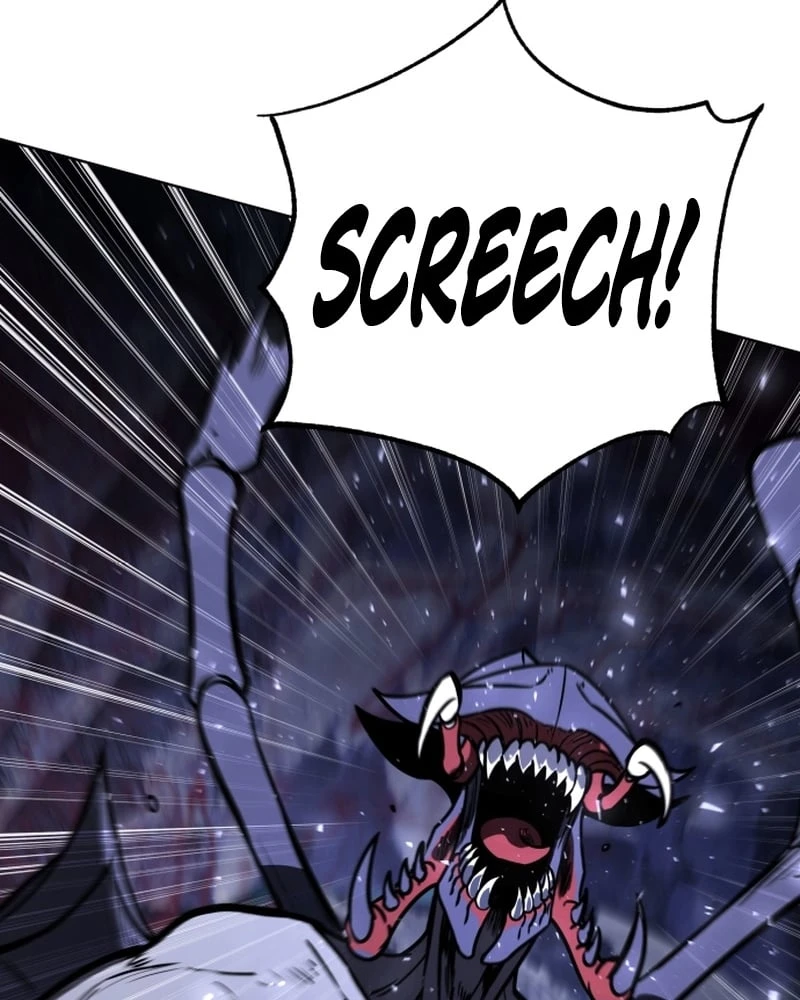 Hành trình vác gậy chạy bốn phương tám hướng Chapter  5 - 107