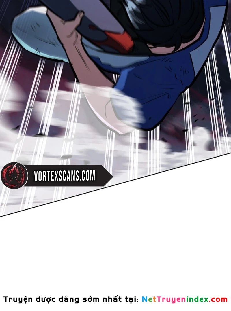 Hành trình vác gậy chạy bốn phương tám hướng Chapter  5 - 109