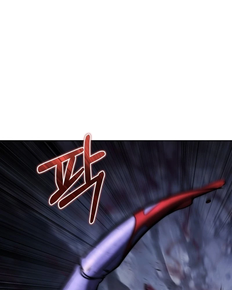 Hành trình vác gậy chạy bốn phương tám hướng Chapter  5 - 110