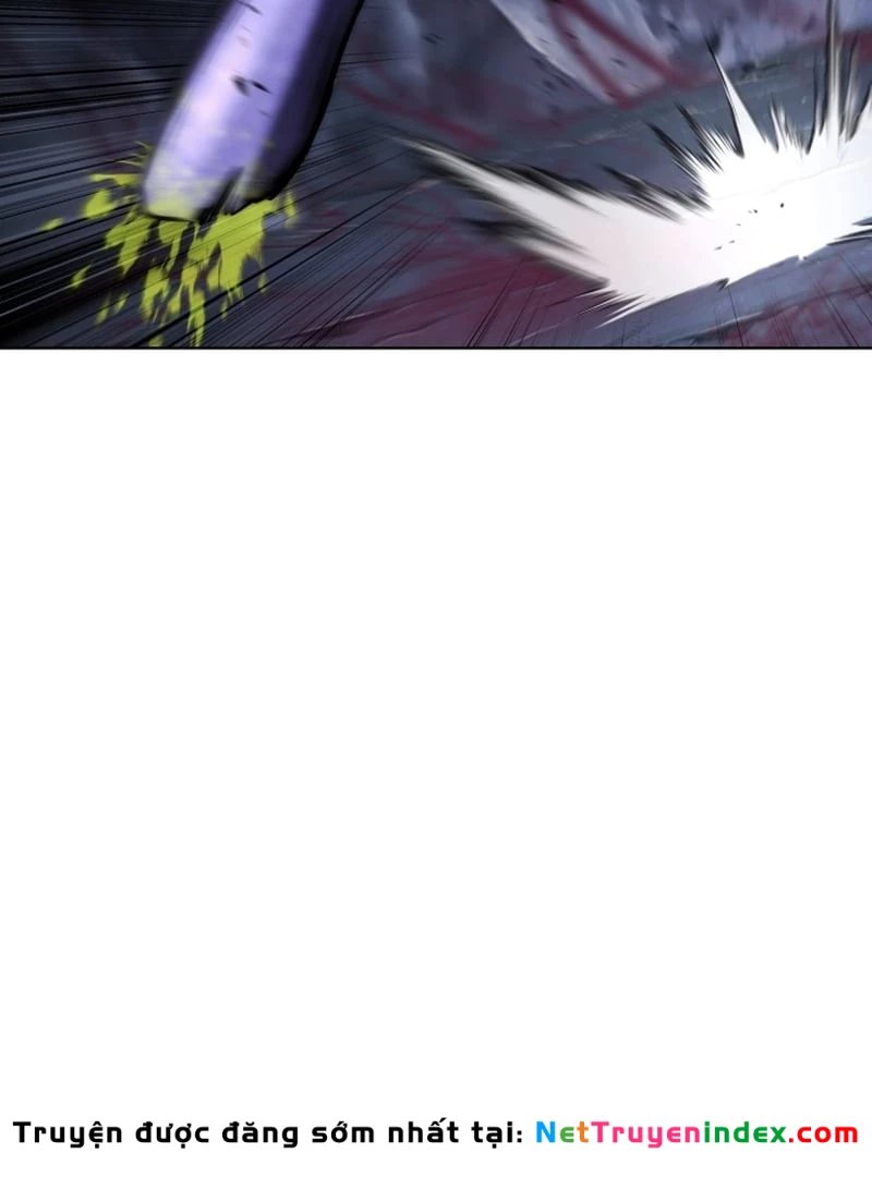 Hành trình vác gậy chạy bốn phương tám hướng Chapter  5 - 111