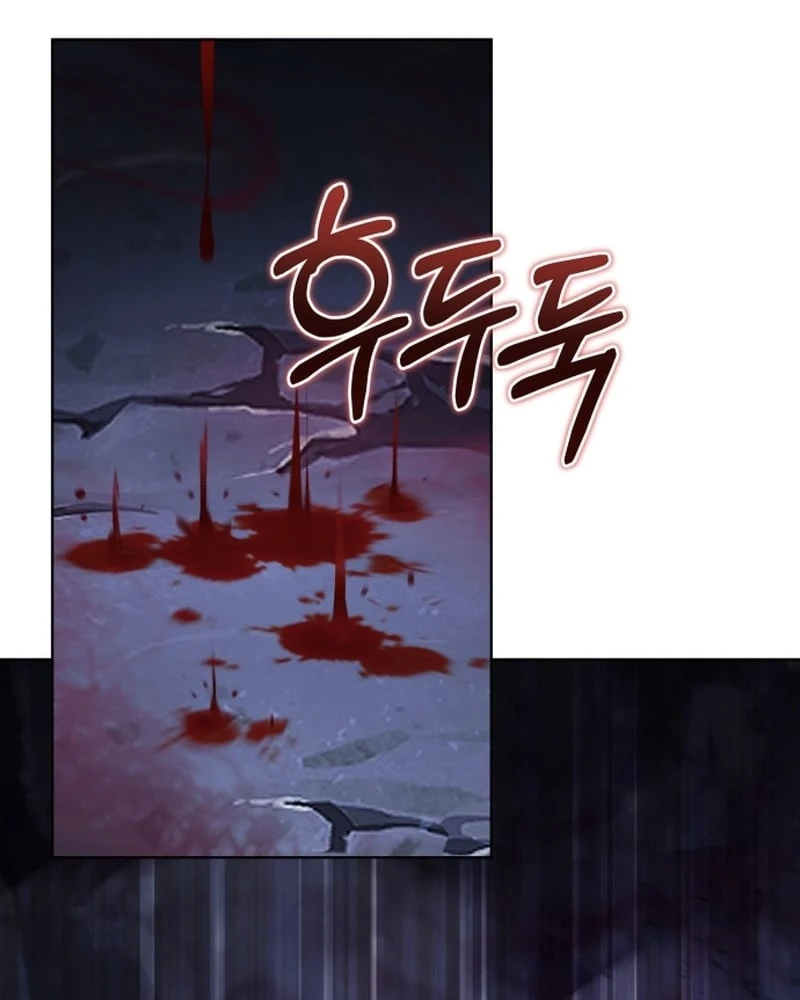 Hành trình vác gậy chạy bốn phương tám hướng Chapter  5 - 112