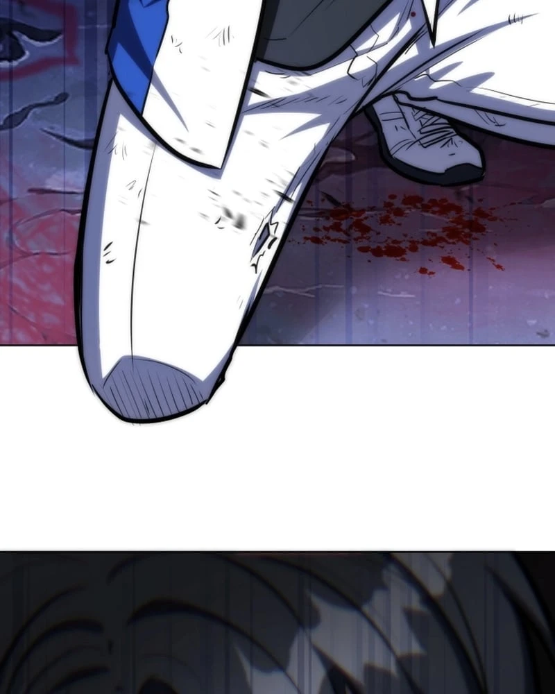 Hành trình vác gậy chạy bốn phương tám hướng Chapter  5 - 114