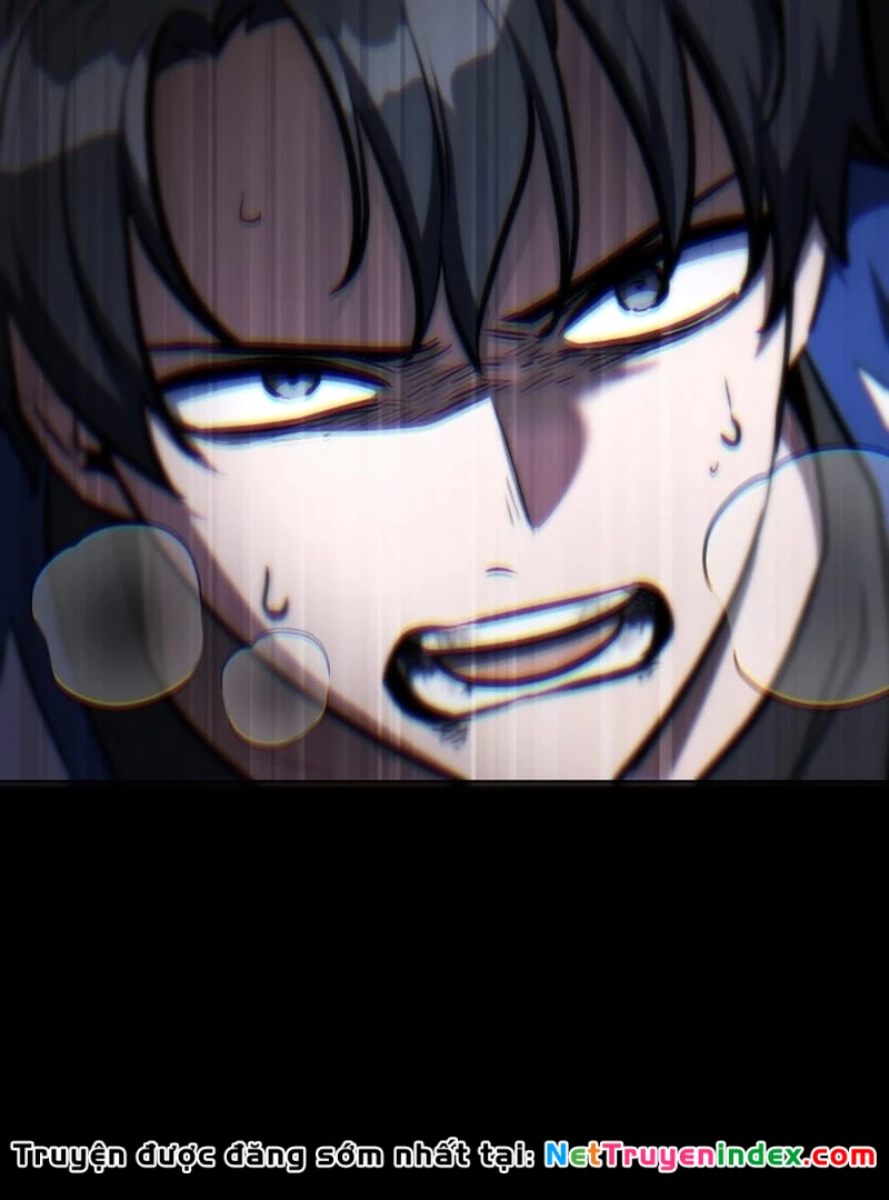 Hành trình vác gậy chạy bốn phương tám hướng Chapter  5 - 115