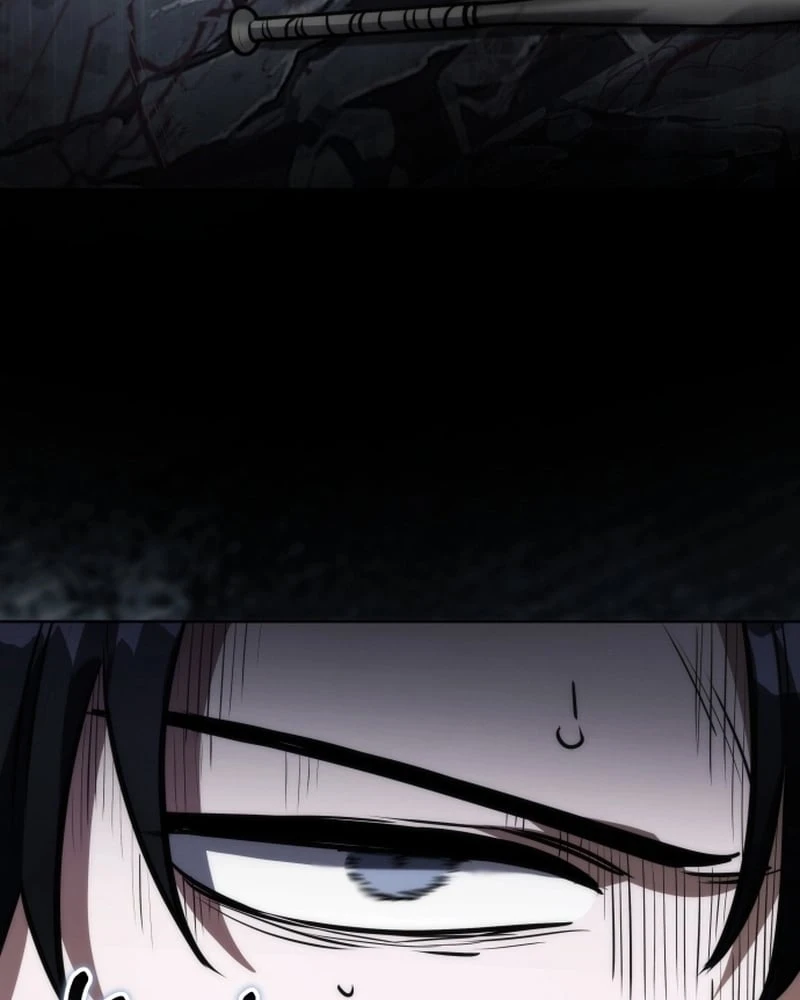 Hành trình vác gậy chạy bốn phương tám hướng Chapter  5 - 118