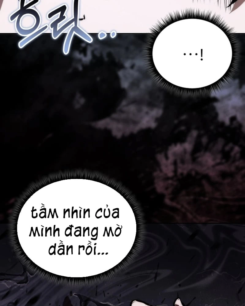 Hành trình vác gậy chạy bốn phương tám hướng Chapter  5 - 119