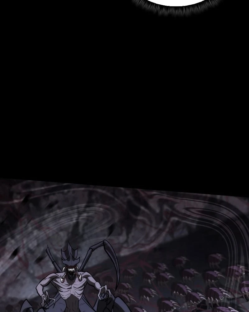 Hành trình vác gậy chạy bốn phương tám hướng Chapter  5 - 121