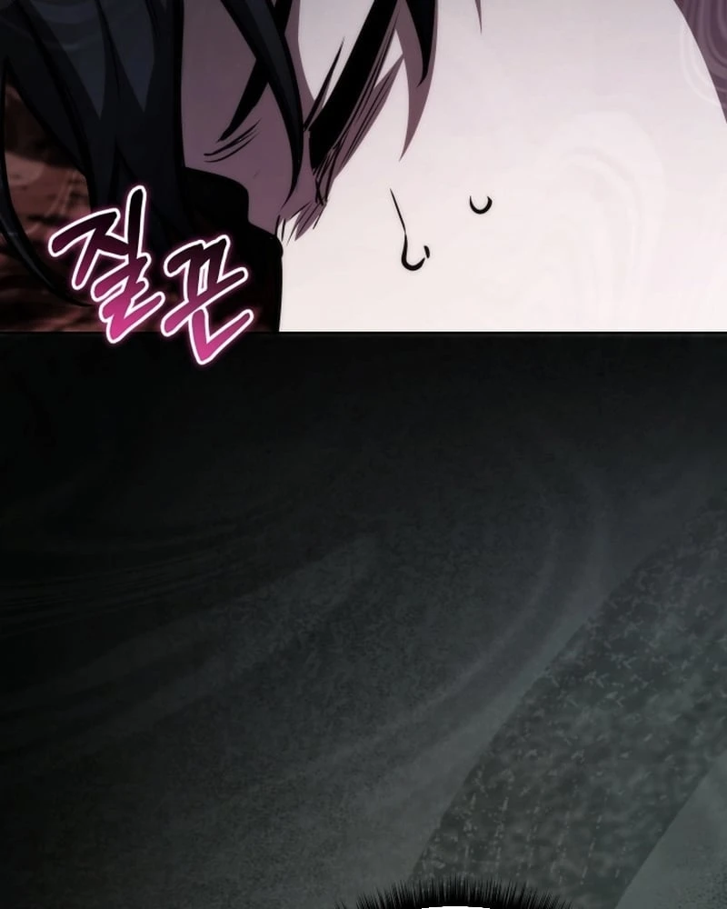 Hành trình vác gậy chạy bốn phương tám hướng Chapter  5 - 127