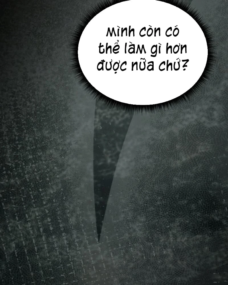 Hành trình vác gậy chạy bốn phương tám hướng Chapter  5 - 128