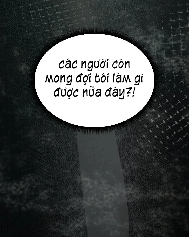 Hành trình vác gậy chạy bốn phương tám hướng Chapter  5 - 129