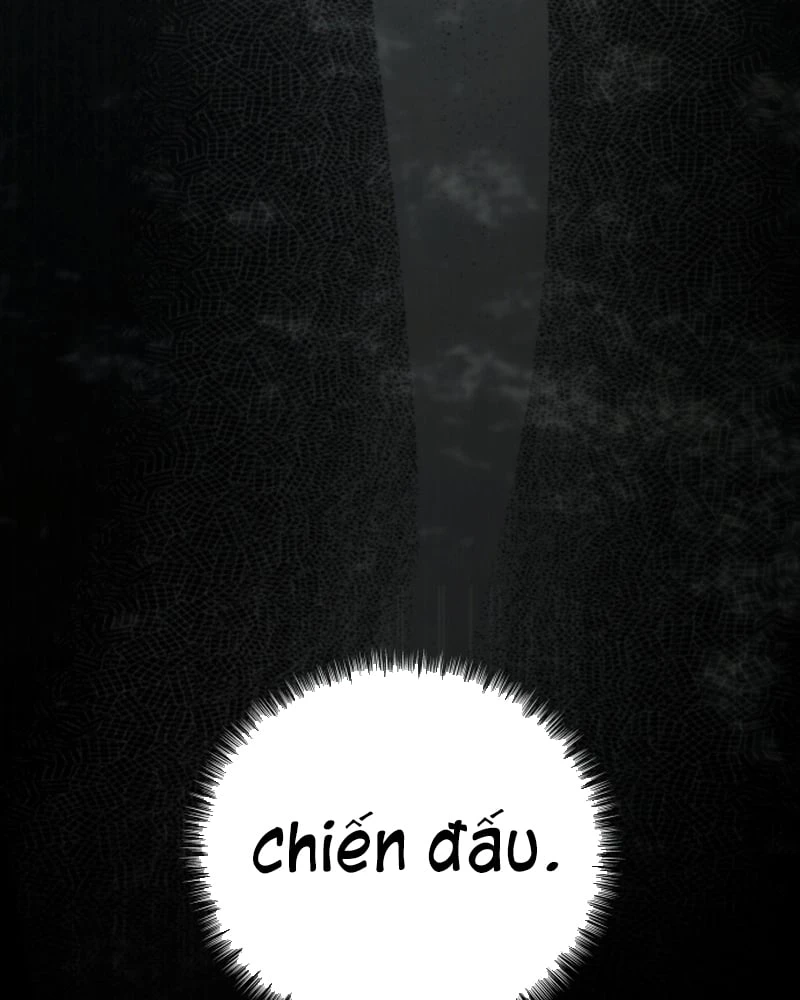 Hành trình vác gậy chạy bốn phương tám hướng Chapter  5 - 130