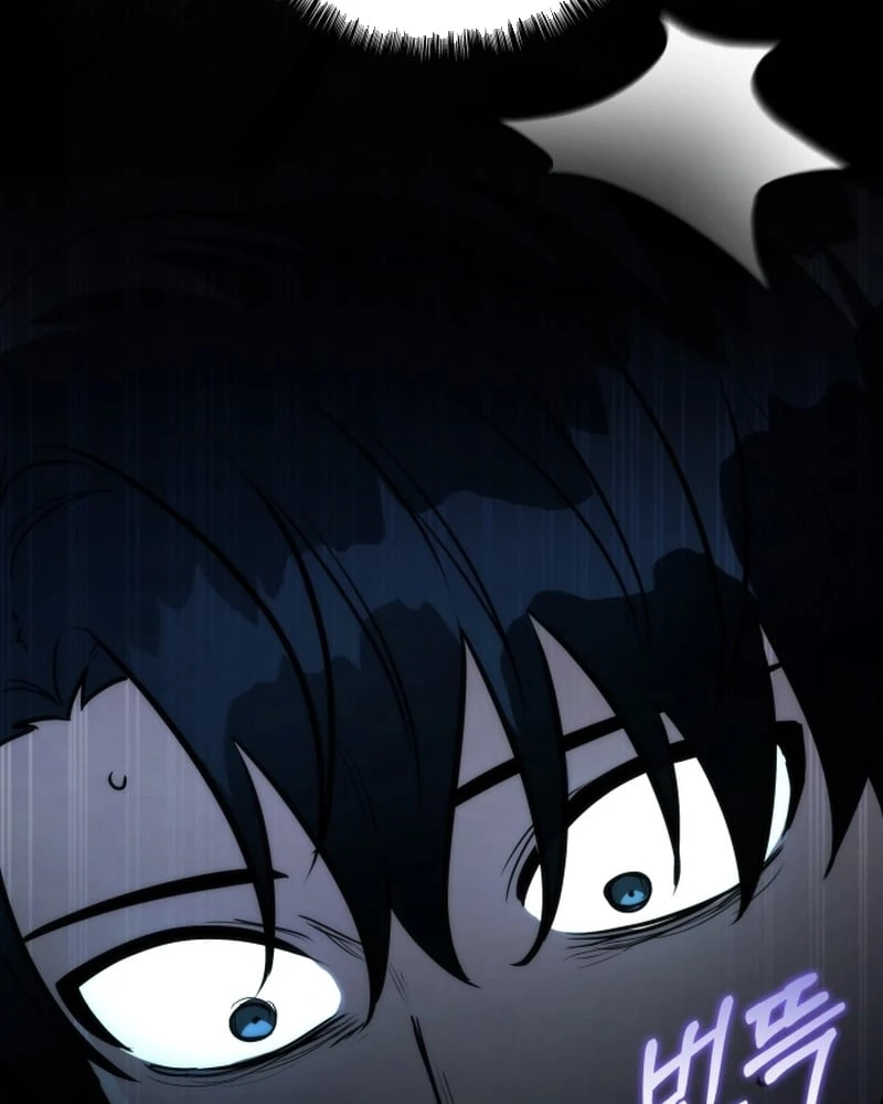 Hành trình vác gậy chạy bốn phương tám hướng Chapter  5 - 131