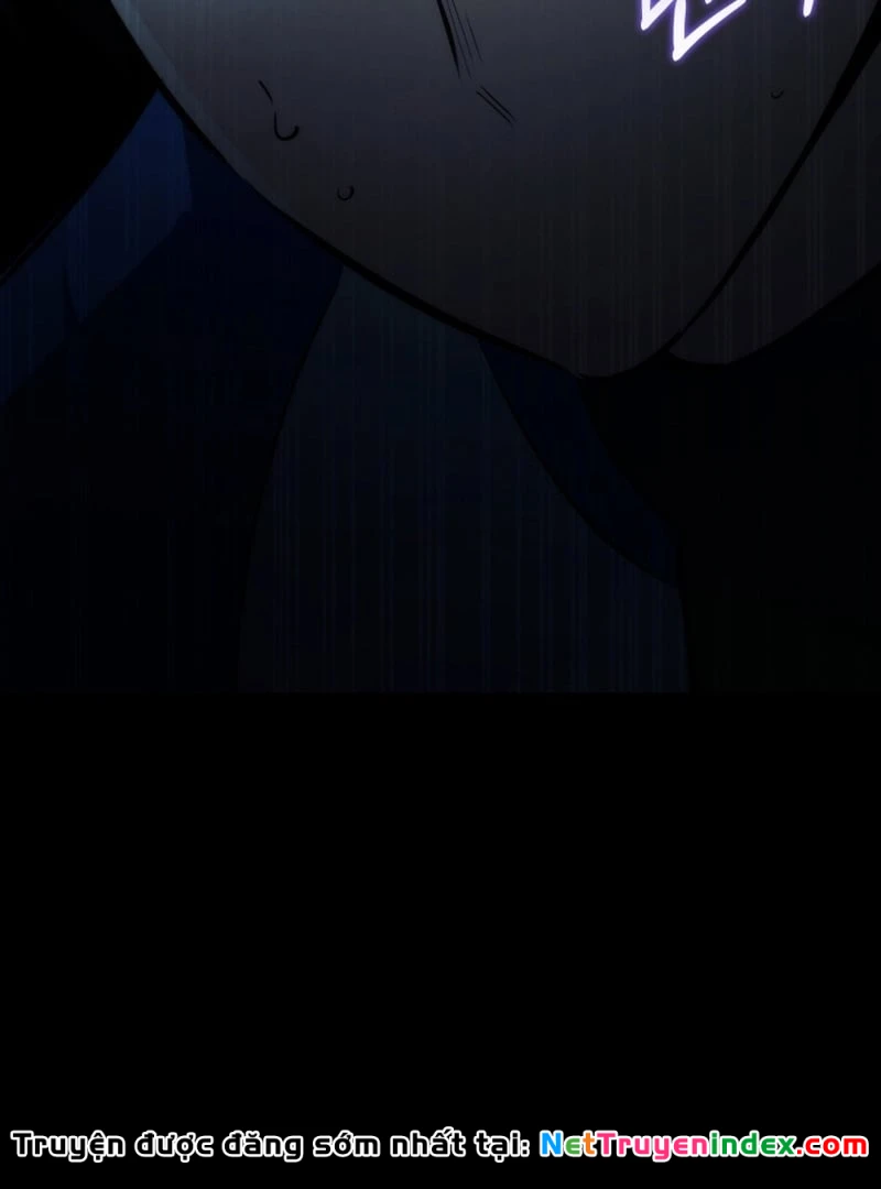 Hành trình vác gậy chạy bốn phương tám hướng Chapter  5 - 132