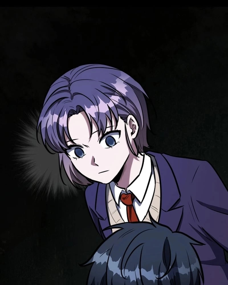 Hành trình vác gậy chạy bốn phương tám hướng Chapter  5 - 133