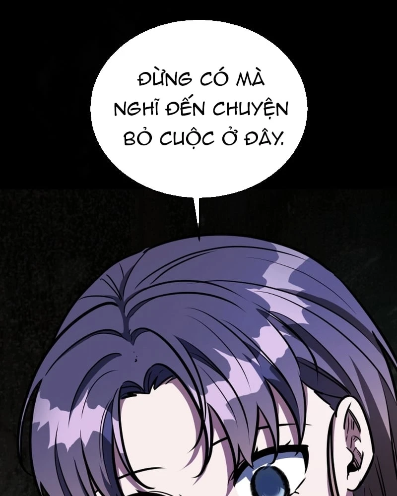 Hành trình vác gậy chạy bốn phương tám hướng Chapter  5 - 135