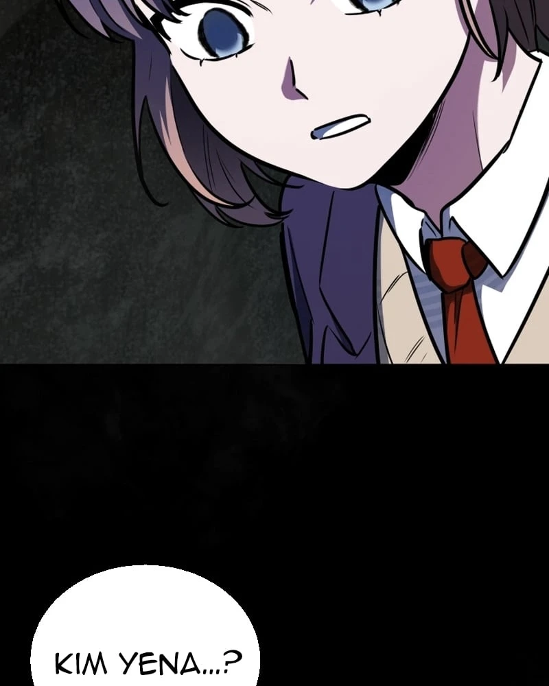 Hành trình vác gậy chạy bốn phương tám hướng Chapter  5 - 136